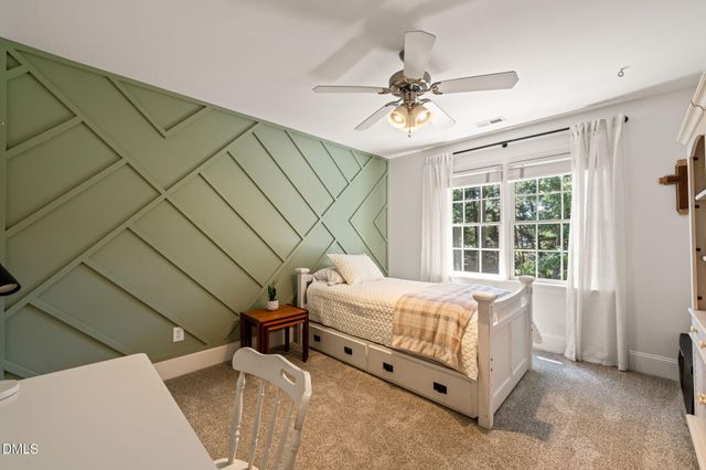 2100 Crispland Court, Fuquay Varina, NC 27526