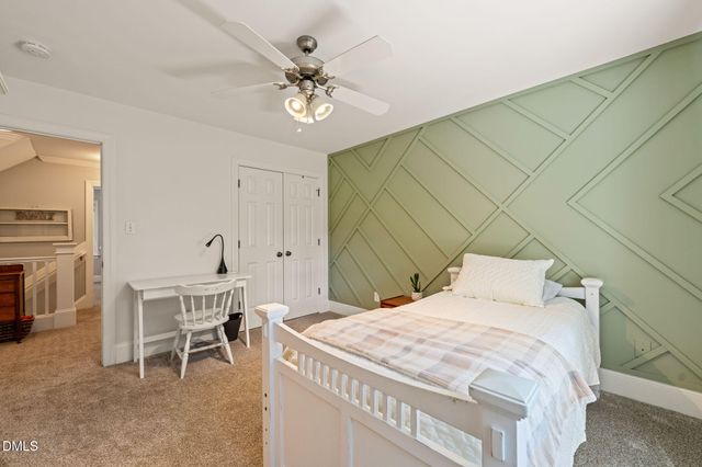 2100 Crispland Court, Fuquay Varina, NC 27526