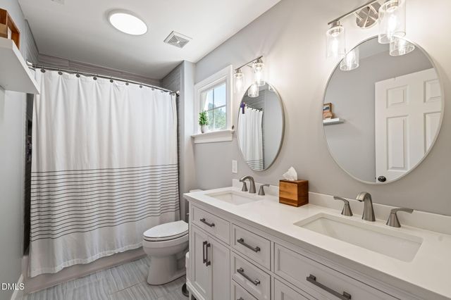 2100 Crispland Court, Fuquay Varina, NC 27526