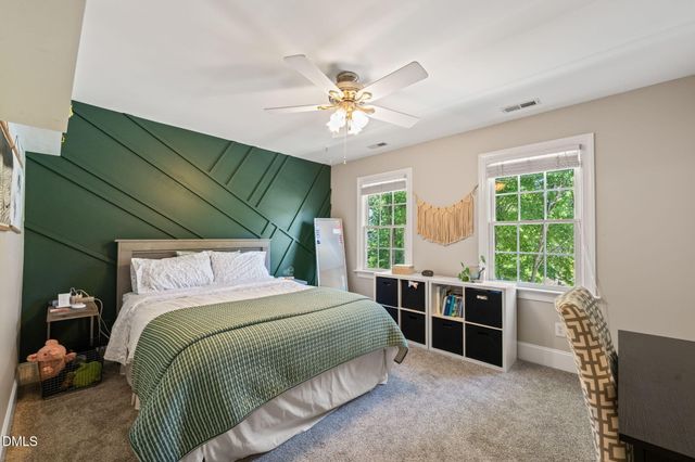 2100 Crispland Court, Fuquay Varina, NC 27526