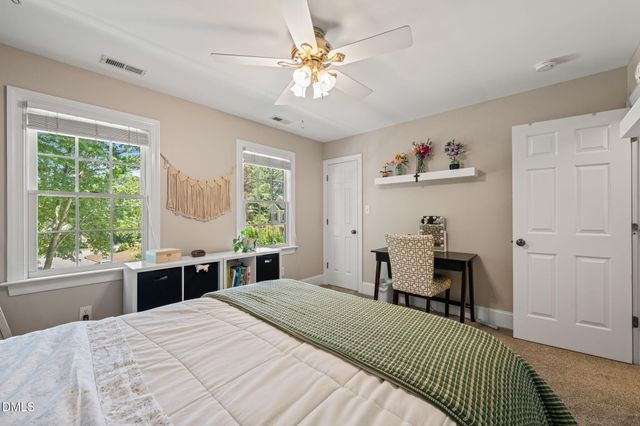 2100 Crispland Court, Fuquay Varina, NC 27526