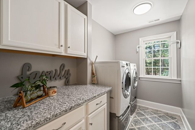 2100 Crispland Court, Fuquay Varina, NC 27526