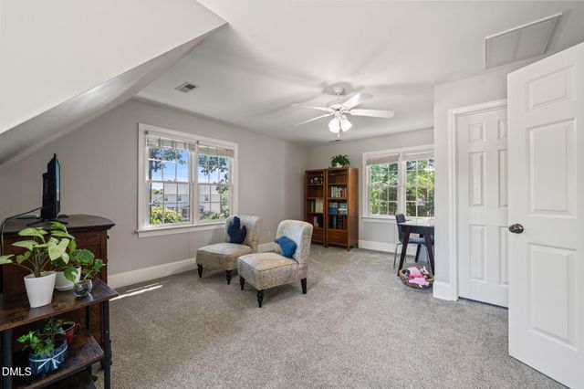 2100 Crispland Court, Fuquay Varina, NC 27526