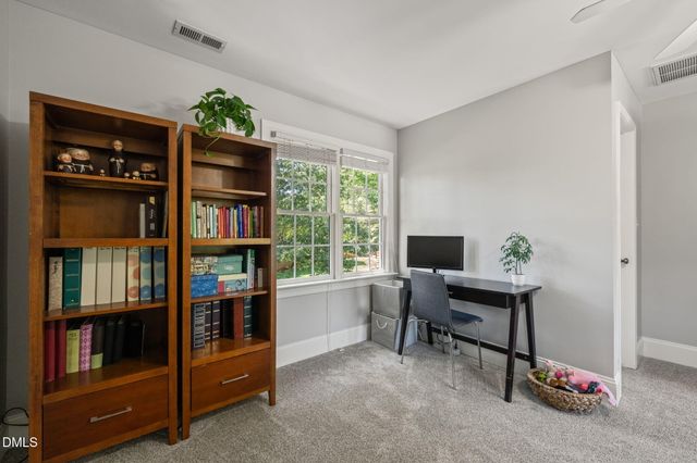 2100 Crispland Court, Fuquay Varina, NC 27526
