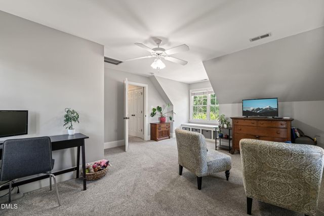 2100 Crispland Court, Fuquay Varina, NC 27526