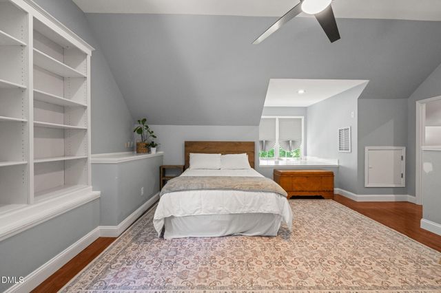 2100 Crispland Court, Fuquay Varina, NC 27526