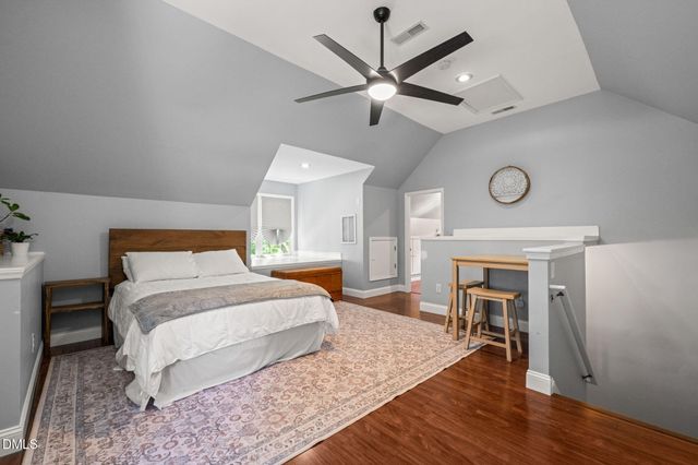 2100 Crispland Court, Fuquay Varina, NC 27526
