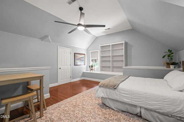 2100 Crispland Court, Fuquay Varina, NC 27526
