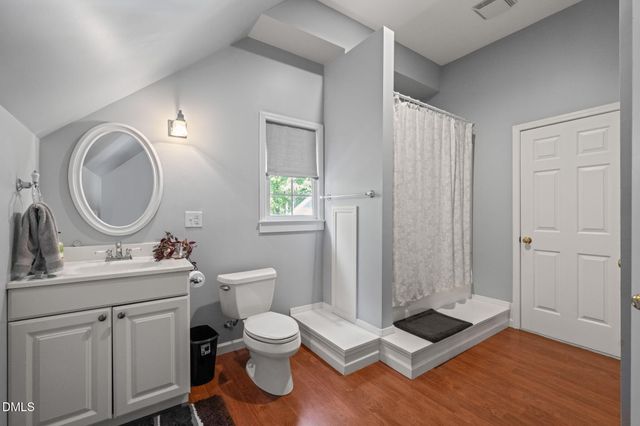 2100 Crispland Court, Fuquay Varina, NC 27526