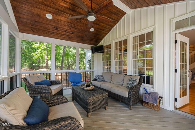 2100 Crispland Court, Fuquay Varina, NC 27526