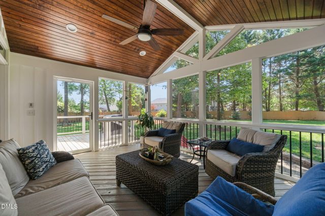 2100 Crispland Court, Fuquay Varina, NC 27526