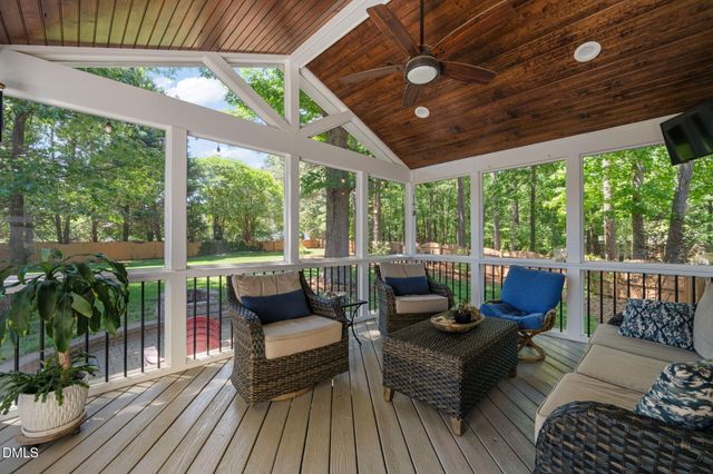 2100 Crispland Court, Fuquay Varina, NC 27526