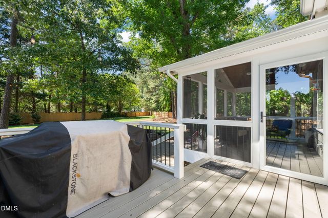 2100 Crispland Court, Fuquay Varina, NC 27526