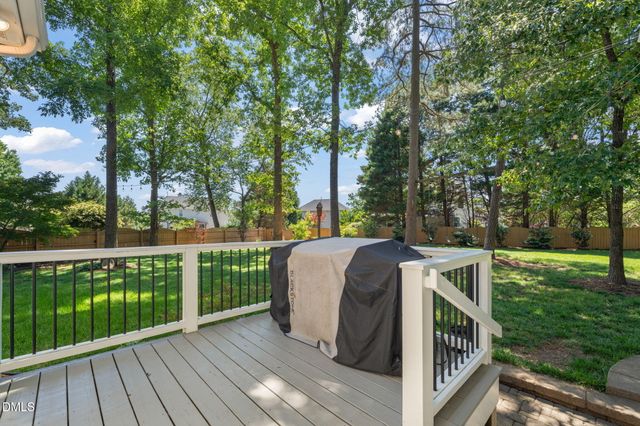 2100 Crispland Court, Fuquay Varina, NC 27526