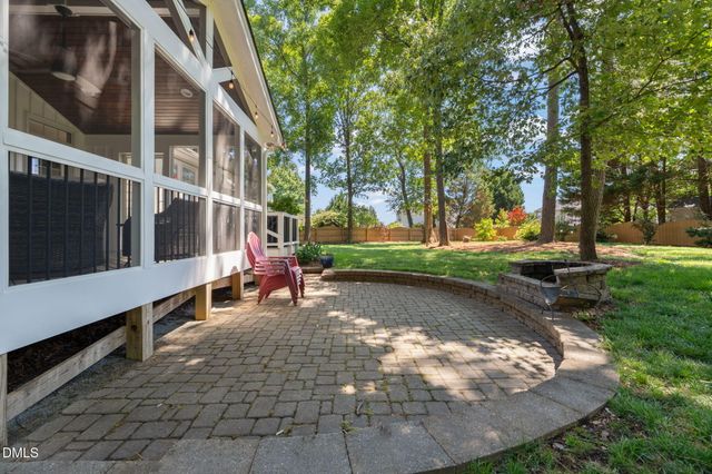 2100 Crispland Court, Fuquay Varina, NC 27526