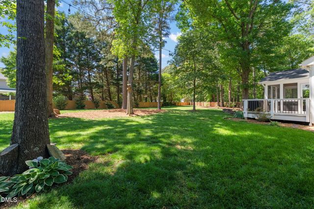 2100 Crispland Court, Fuquay Varina, NC 27526