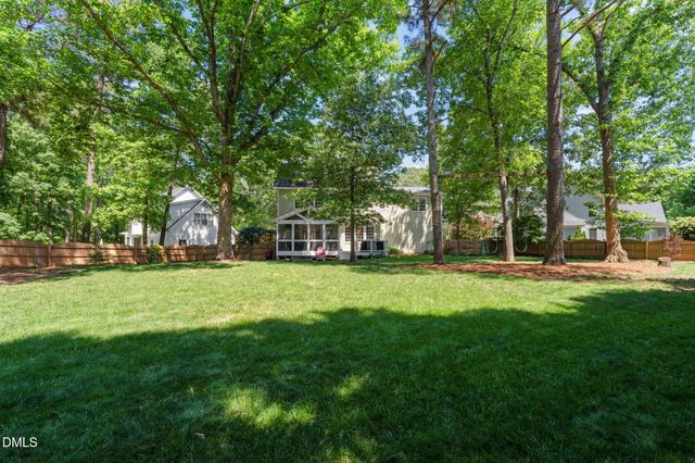 2100 Crispland Court, Fuquay Varina, NC 27526