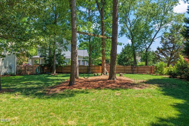 2100 Crispland Court, Fuquay Varina, NC 27526