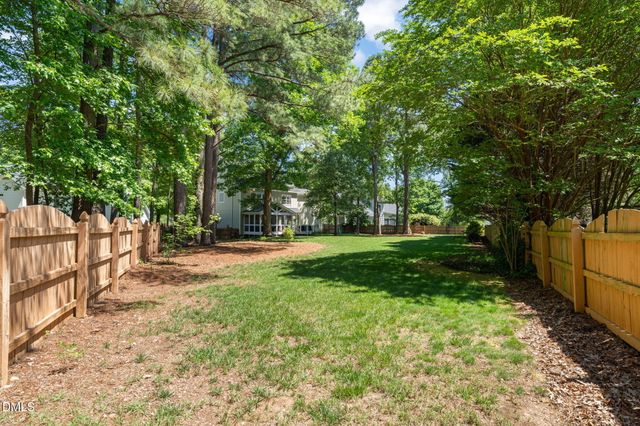 2100 Crispland Court, Fuquay Varina, NC 27526