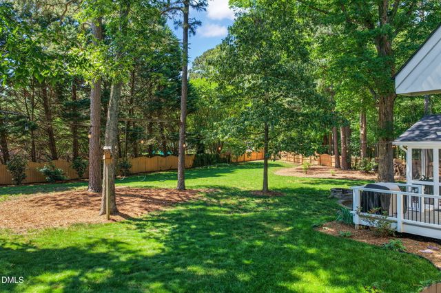 2100 Crispland Court, Fuquay Varina, NC 27526