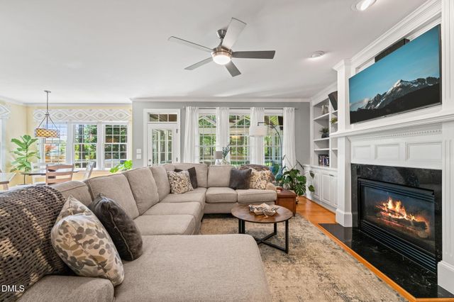 2100 Crispland Court, Fuquay Varina, NC 27526