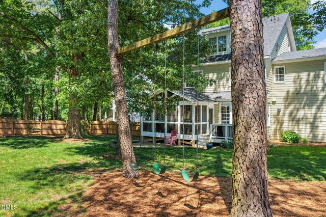 2100 Crispland Court, Fuquay Varina, NC 27526