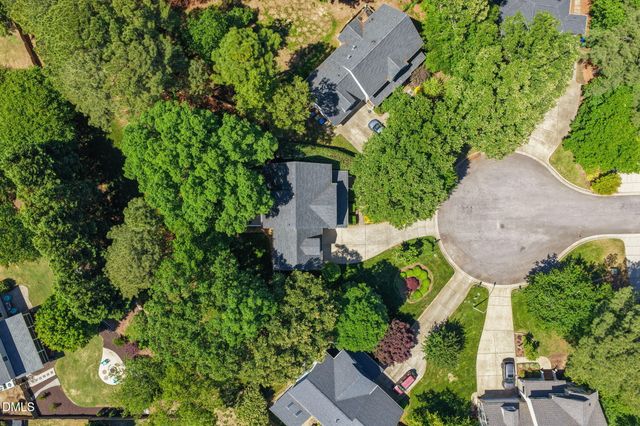 2100 Crispland Court, Fuquay Varina, NC 27526