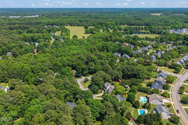 2100 Crispland Court, Fuquay Varina, NC 27526