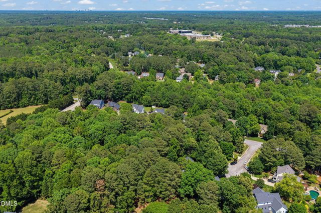2100 Crispland Court, Fuquay Varina, NC 27526