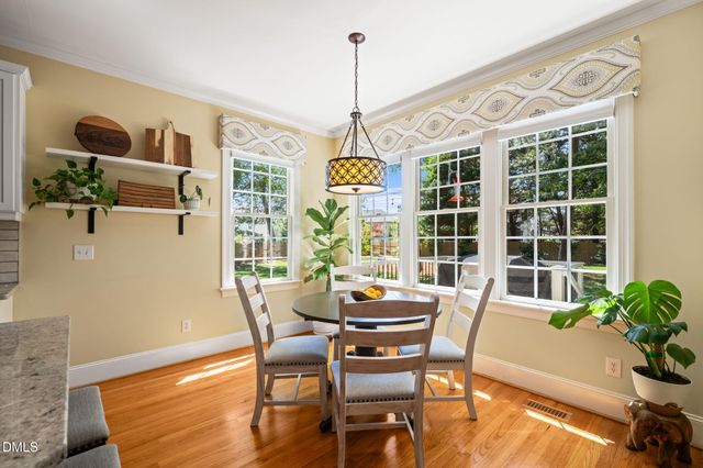 2100 Crispland Court, Fuquay Varina, NC 27526