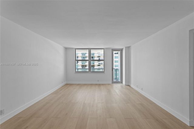 9511 Collins Ave 806, Surfside, FL 33154