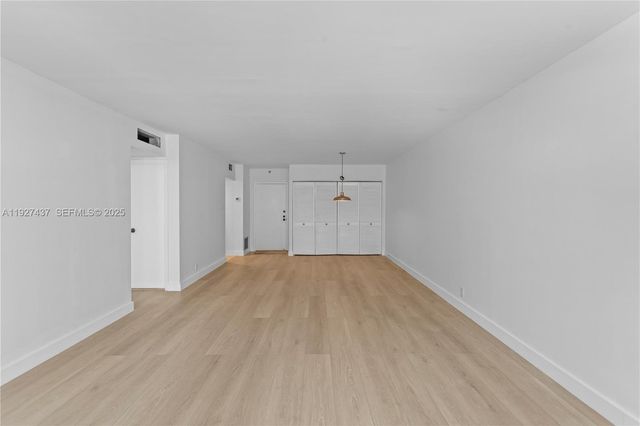 9511 Collins Ave 806, Surfside, FL 33154