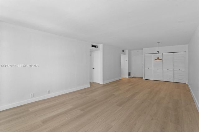 9511 Collins Ave 806, Surfside, FL 33154