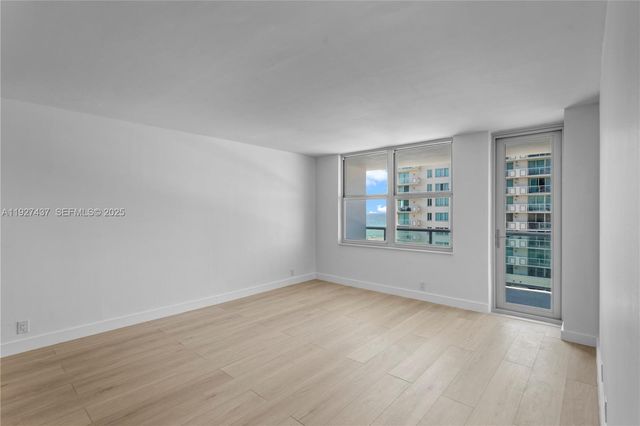 9511 Collins Ave 806, Surfside, FL 33154