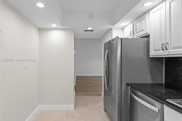 9511 Collins Ave 806, Surfside, FL 33154