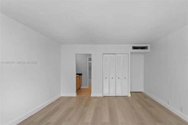 9511 Collins Ave 806, Surfside, FL 33154