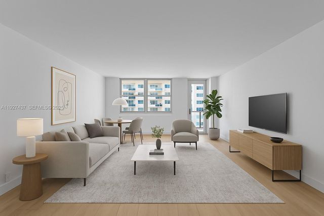 9511 Collins Ave 806, Surfside, FL 33154