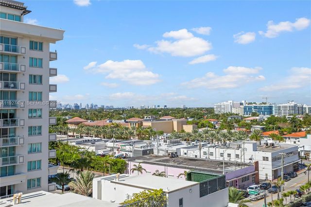 9511 Collins Ave 806, Surfside, FL 33154