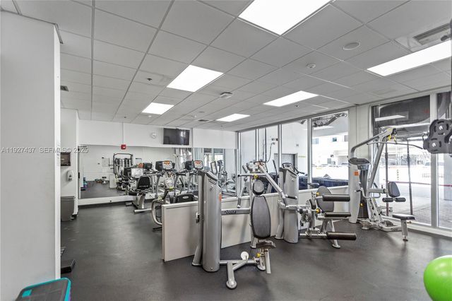 9511 Collins Ave 806, Surfside, FL 33154