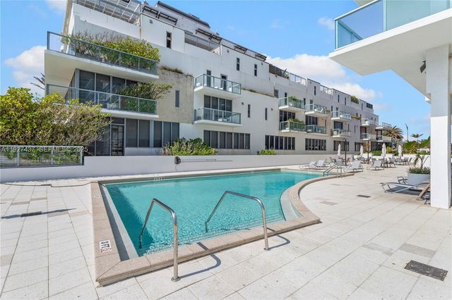 9511 Collins Ave 806, Surfside, FL 33154