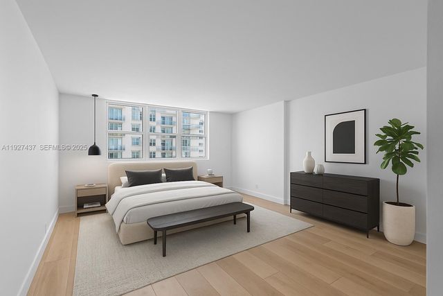 9511 Collins Ave 806, Surfside, FL 33154