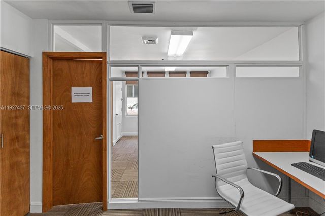 9511 Collins Ave 806, Surfside, FL 33154