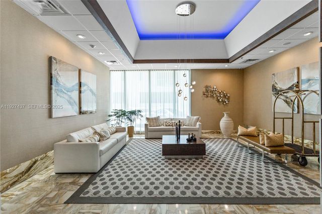 9511 Collins Ave 806, Surfside, FL 33154