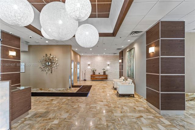 9511 Collins Ave 806, Surfside, FL 33154