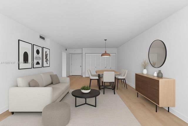 9511 Collins Ave 806, Surfside, FL 33154