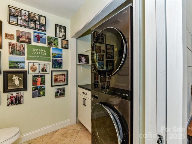 8338 Brickle Lane, Huntersville, NC 28078