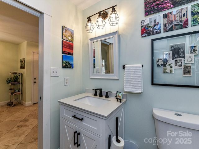 8338 Brickle Lane, Huntersville, NC 28078