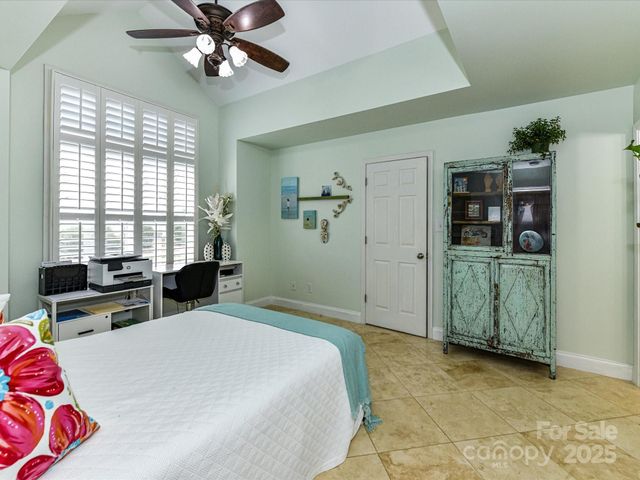 8338 Brickle Lane, Huntersville, NC 28078