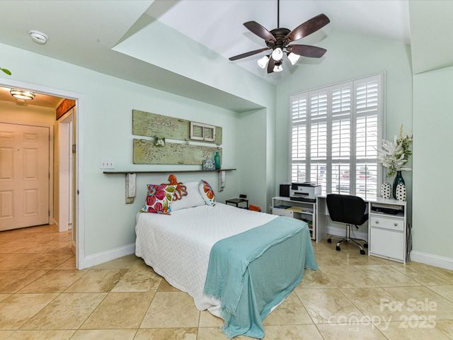 8338 Brickle Lane, Huntersville, NC 28078