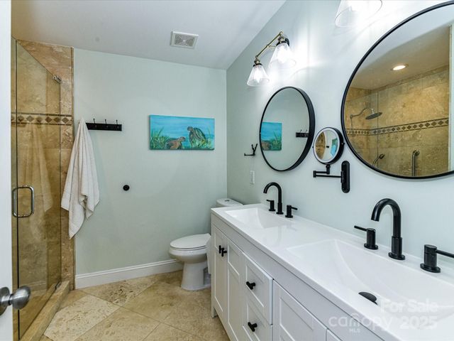 8338 Brickle Lane, Huntersville, NC 28078